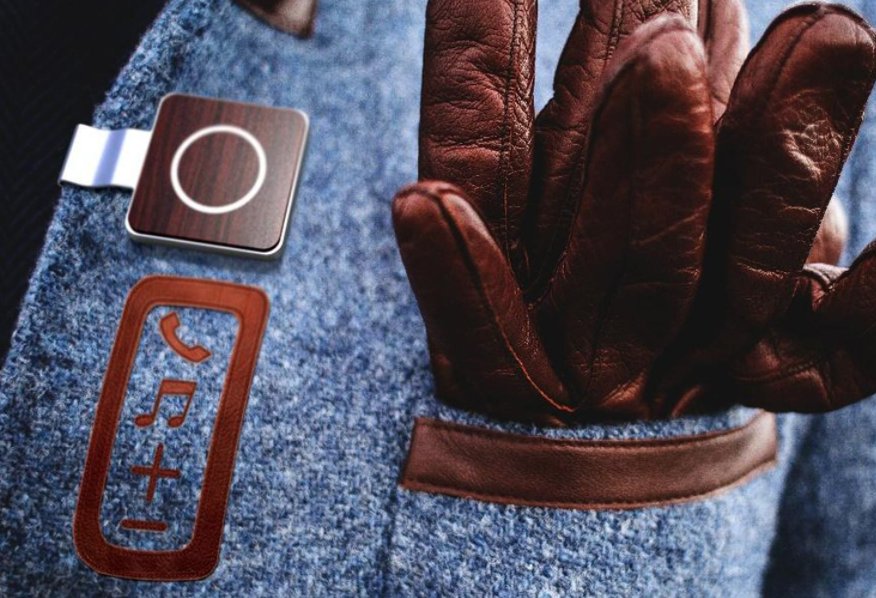 setsquared's tweet photo. Good luck to #FashTech17’s @infitex_sensors, who are exhibiting at @IDTechExShow this week! Visit them on booth ZB43 #WearableUSA https://t.co/jOIjKOy80D