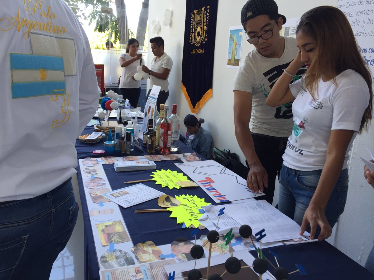 CobachSustenta's tweet photo. "Encuentro de Valores Ciencia y Sustentabilidad" 
El COBACH en coordinación, con la UNACH, UNICACH y Universidad CEUSS realizan un encuentro dirigido a jóvenes de educación media superior y superior con la finalidad de promover valores universales en la educación.
#SoyCobach https://t.co/SD7spyPDDo