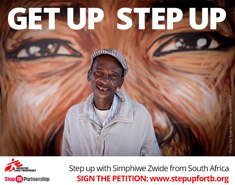 Ärzte ohne Grenzen tweet media