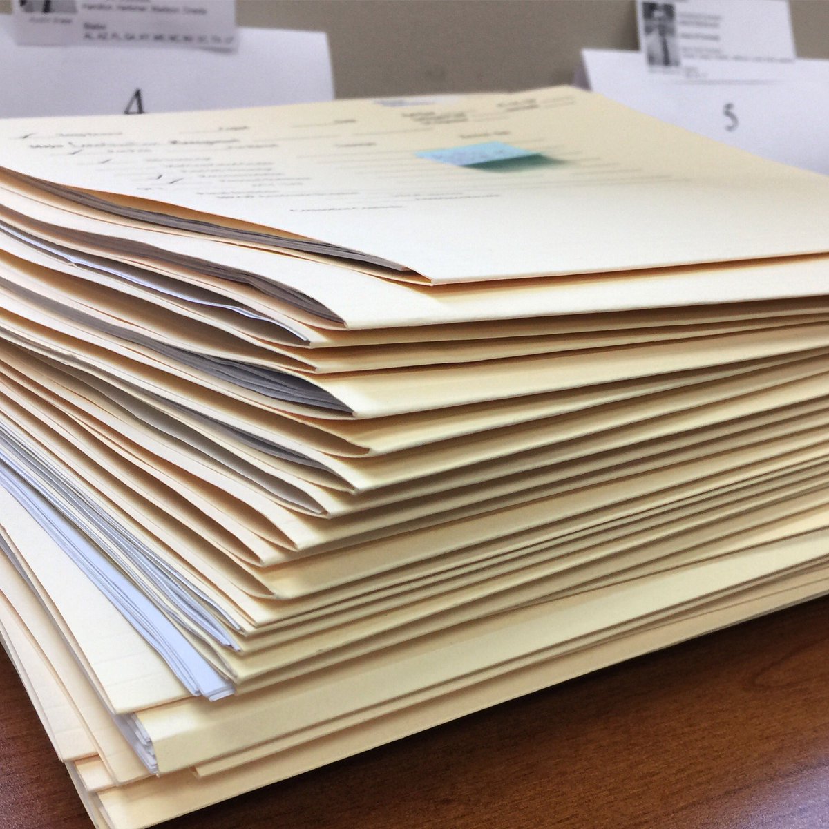 Application review is underway! Be sure to submit yours today! #UCclassof2022