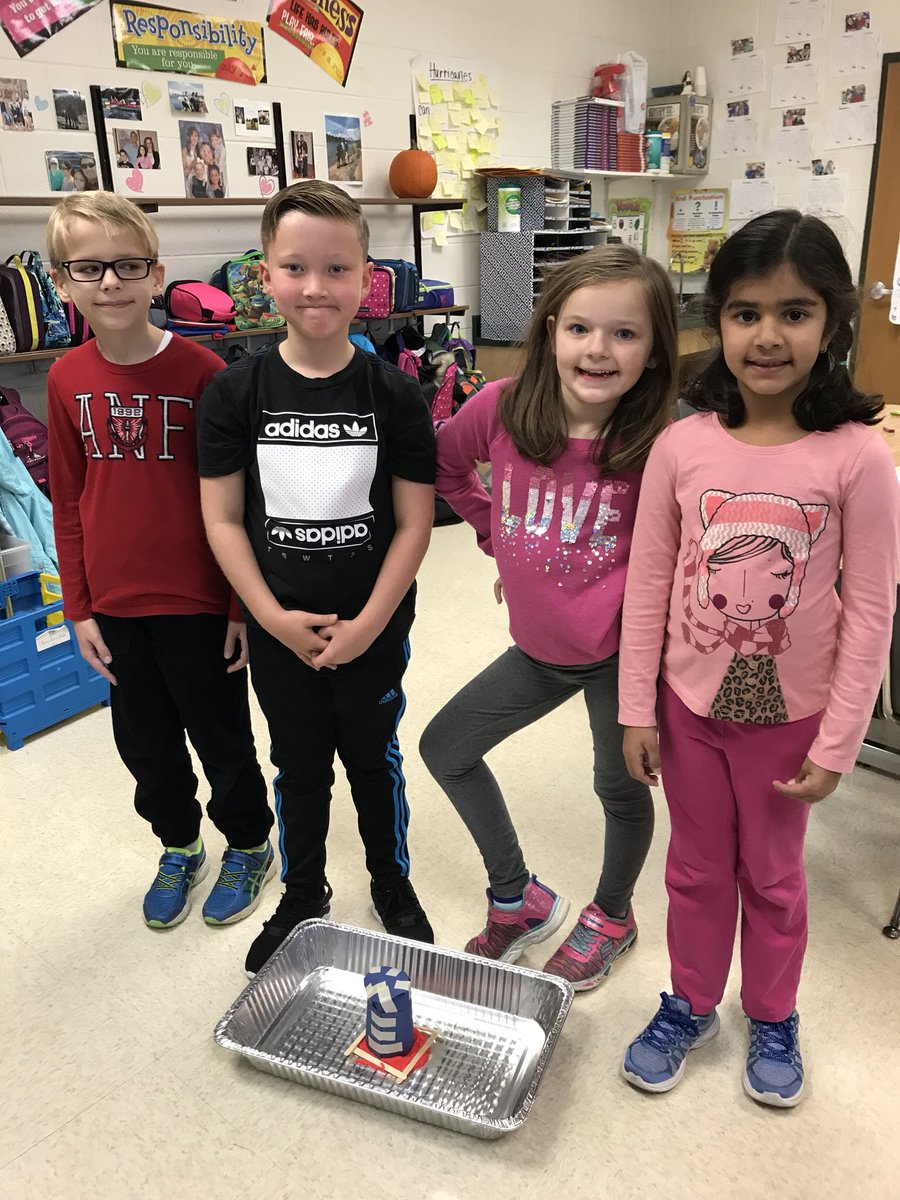 #collaborativelearning #teamwork #AmericanEducationWeek