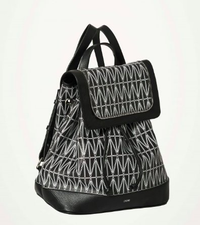 vargltd's tweet photo. Complete your workwear wardrobe with the @HouseOfDagmar Backpack. https://t.co/nduvvJ0Z6E #LuxuryBag #DesignerBackpack #DagmarBag https://t.co/7EAD0yVGhV
