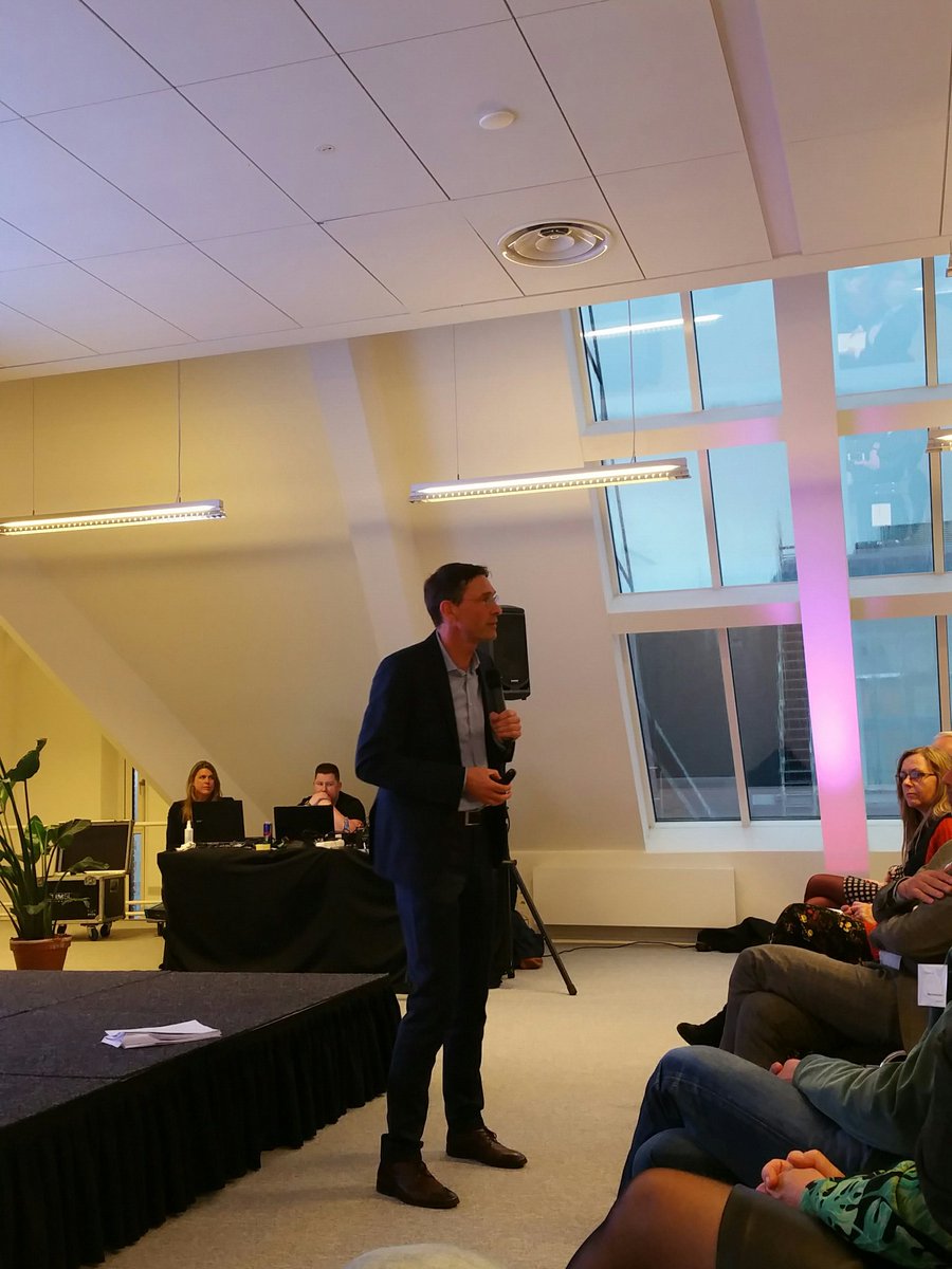 Jan Brands tweet media