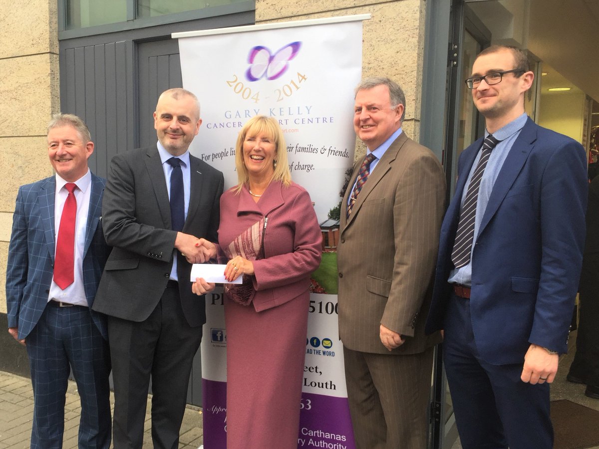 cathedrlfinance's tweet photo. Missed the launch of @GaryKellyCSC Popup Shop #Louthchat? Listen to @LMFMRADIO interview with John to hear all the details... https://t.co/nSeYZ94bTm #JTCoaching https://t.co/4dLB0BgrJa