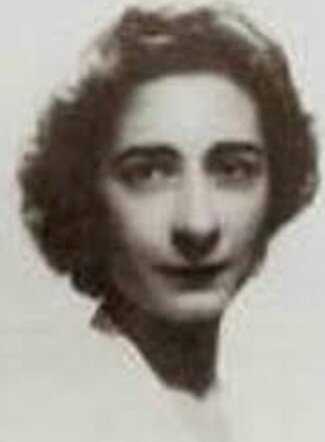 Laura G. Pastrián MD tweet media