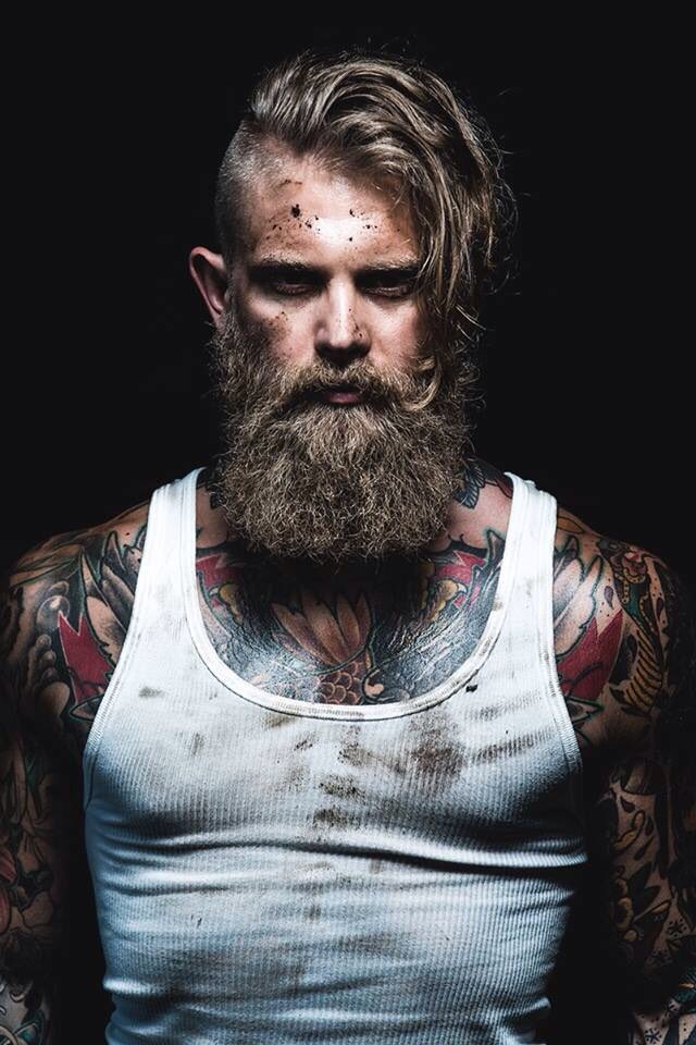 OnePercentInc's tweet photo. @BeastofTenHorns @BourneDynastyOP You beat up a man who left that ring 20 years ago because of a spine injury. You tried to kill me and take me away from my family. Jack “The Ripper” Tillman, my client, along with Hearst will be coming for your souls. The Dogs Of War are coming to @OutbackPro. Book it bookerman https://t.co/oJFlScqv55
