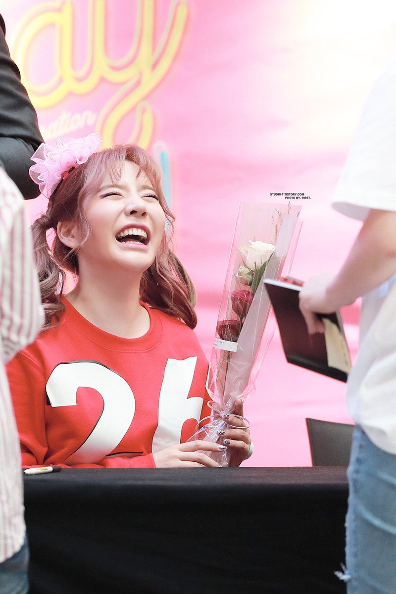 Sonevn Snsd Sunny Holiday Night Fansign By First 1 T Co Regc7sihuq T Co Bmiegohn9d T Co Hq2ozzriih T Co Fzjh6cojfg T Co Y8tzinmjfc Sonevn Snsd Sunny Holiday Night Fansign By First 1 T Co Regc7sihuq T Co Bmiegohn9d T Co Hq2ozzriih T Co Fzjh6cojfg T Co Y8tzinmjfc