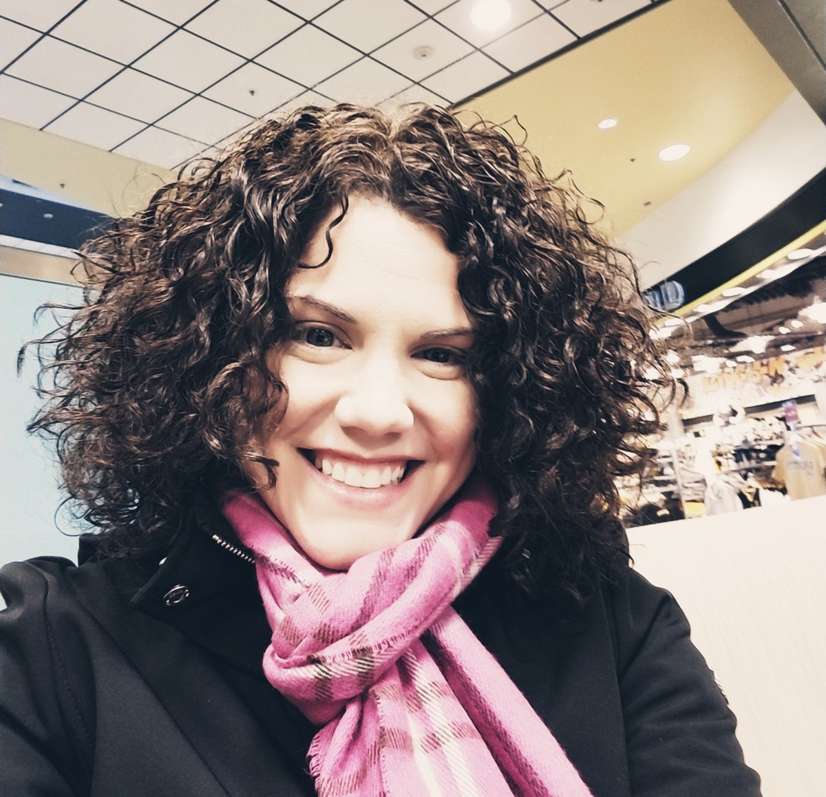 Emily Zbryski tweet media