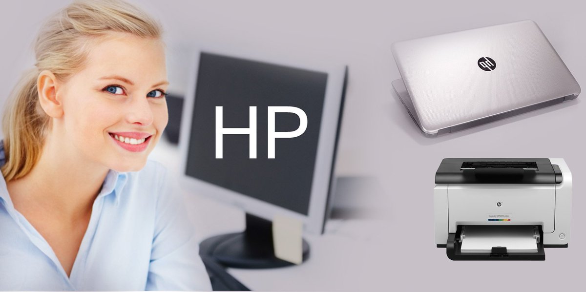 robertamy284's tweet photo. #HPcustomersupport #HPtechnicalsupport Call And Get Service From HP Printer support https://t.co/AGLdoddvVA https://t.co/1JGjHBR1ek