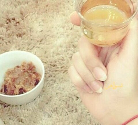 T_____ok's tweet photo. يدوخ راسي لا سمعت قرقعة الفناجيل 
يطيب ويرتاح رااسي لا تقهويت دلهه 
الدلـهه الي تطبخ مـن البن والهيـل   
هي علاج الرأس لا صار بالراس عله😴 https://t.co/epAPIsmw77