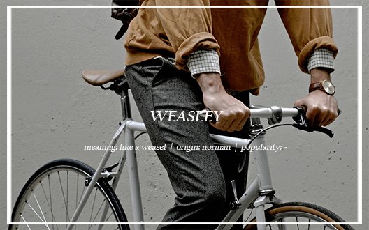 ➣  ℙercival Ignatius Weasley｡

        ➢ ℙrefect｡
        ➢ ⒊° Weasley｡
        ➢ Did I mention I'm resignigng｡

                ❛ A rocket always points to the stars, because that way, if it deviates, it will be between them｡❜