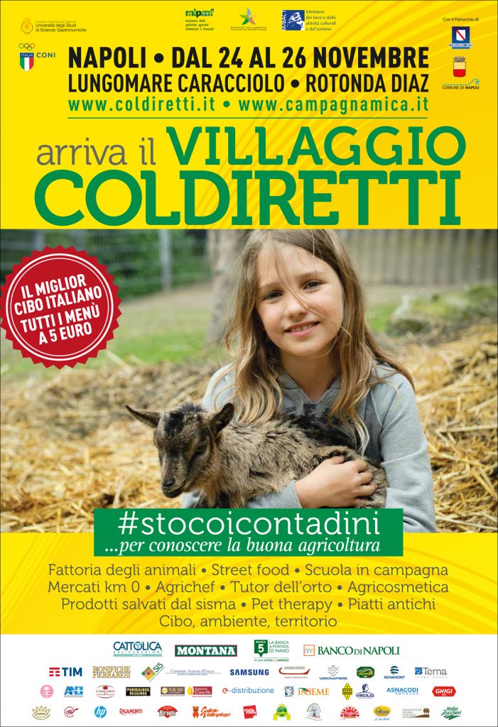 Coldiretti tweet media