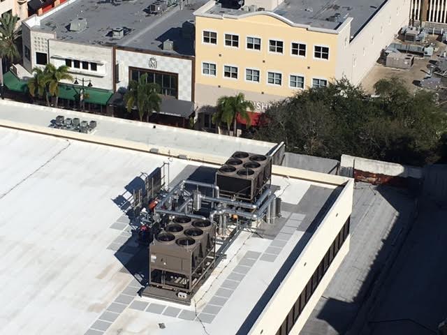 SmithcoServices's tweet photo. #HVAC plays a role into the daily operations of hospitals including patient comfort and infection control https://t.co/ZwKvzskFcD