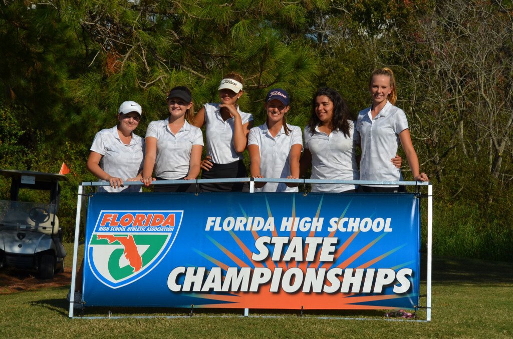 New Story: State Championship Girls Golf Results lakenonaathletics.org/2017/11/14/sta…
