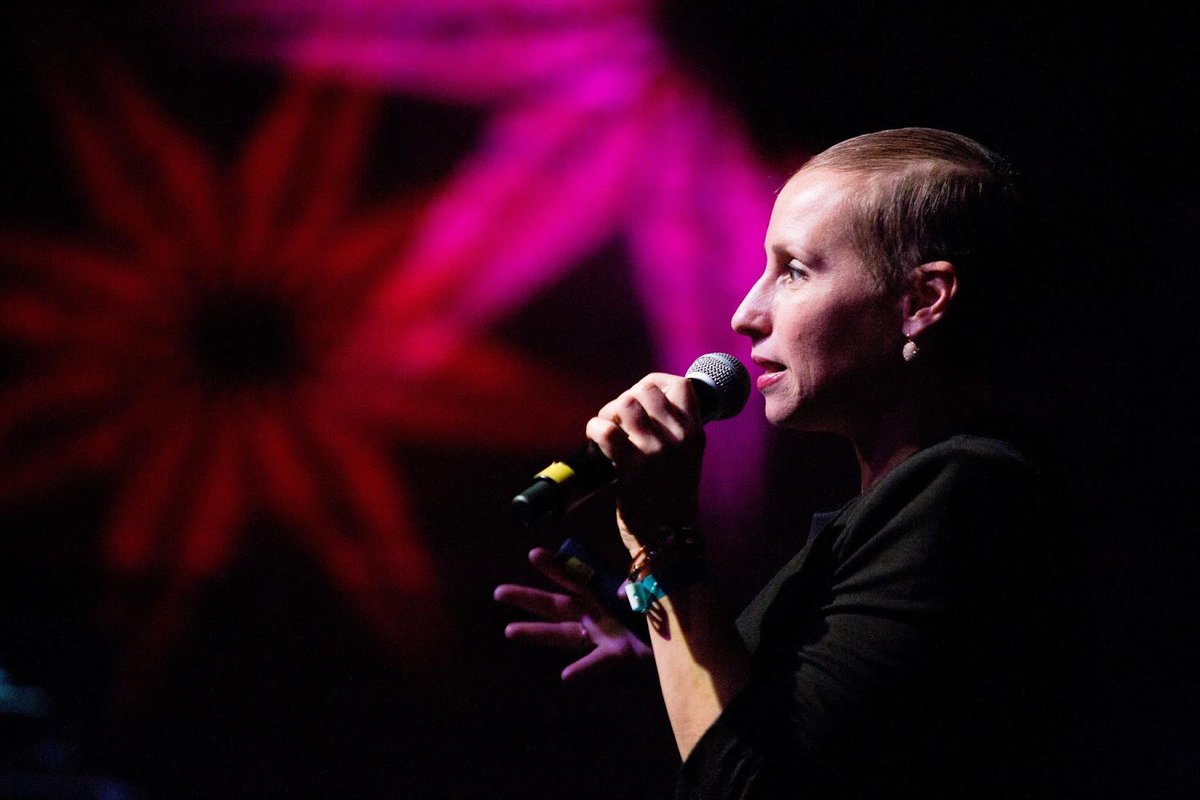 StrideBuild's tweet image. We had a great time at @GetUncubed last week! In case you missed it, our CEO @debbiemadden200 gave a presentation on salary and workplace negotiations. You can view an overview of the talk below #uncubed #NYCUncubed #salary