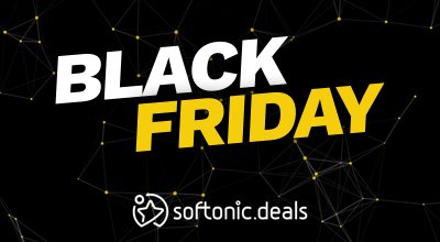 softonic_es tweet picture