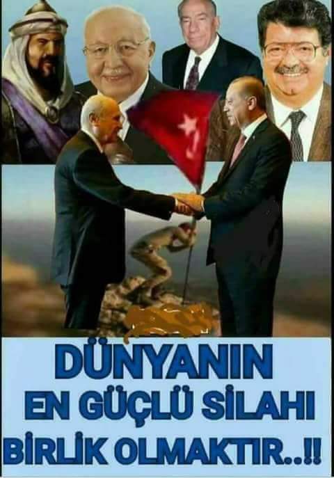 Mustafa33640873's tweet photo. https://t.co/b3BZ2jjDdi