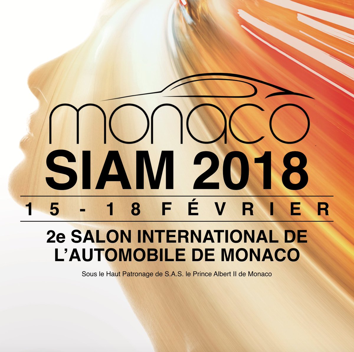 monacosiam's tweet photo. Le nouveau site du SIAM 2018 est en ligne!
Pour découvrir le Salon et ses évolutions rendez-vous sur : https://t.co/0MGPb7oL0W https://t.co/YNpAys694o