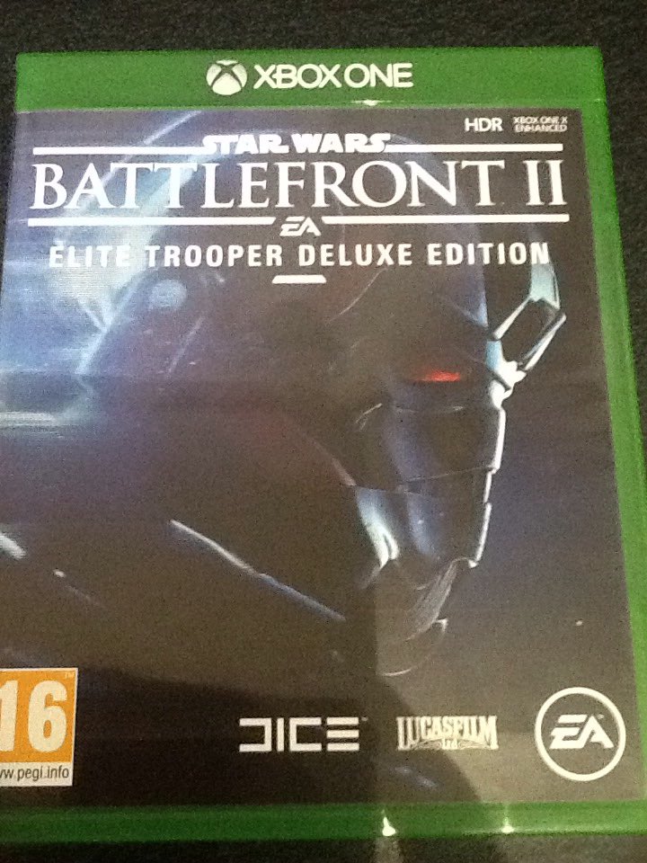 Joe__Spink's tweet photo. Trembling from excitement https://t.co/bTlnfLaQJY