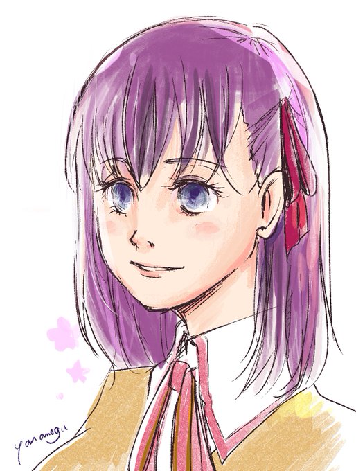 コピック風のtwitterイラスト検索結果 古い順 コピック風のtwitterイラスト検索結果 古い順