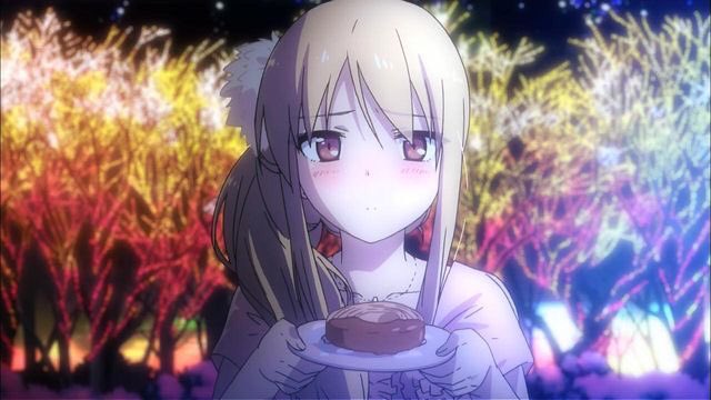 Animesyn's tweet photo. https://t.co/sdcLAjh6bH