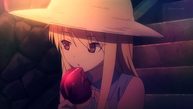 Animesyn's tweet photo. https://t.co/sdcLAjh6bH