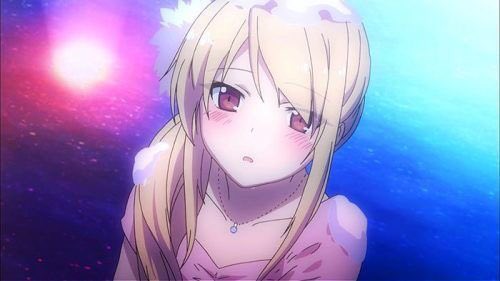 Animesyn's tweet photo. https://t.co/sdcLAjh6bH