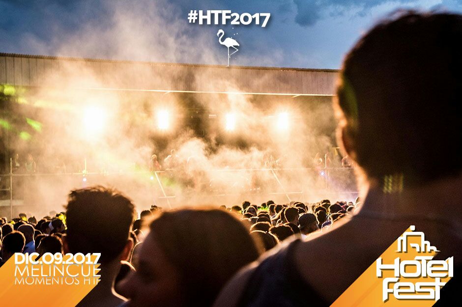Hotelfest's tweet photo. Dias de sol, calor... Verano...
Imposible no pensar en Hotelfest 

Esta llegando #HTF2017 

Y vos, ya tenes tu anticipada ?? https://t.co/6ylI7xeg5B