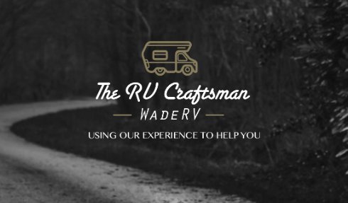 wadeRVcustoms's tweet photo. Check out our new blog where we use our RV experience to answer your questions. So feel free to list a question below and we will be happy to add to our list of topics to discuss. #rvlife #rvquestions #rvissues #rving #wadervcustoms
https://t.co/XnaWHY23pk https://t.co/LFgRiLPvc5