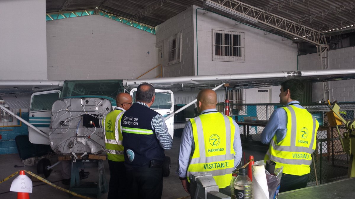 Juan Felipe Teo Rendon tweet media