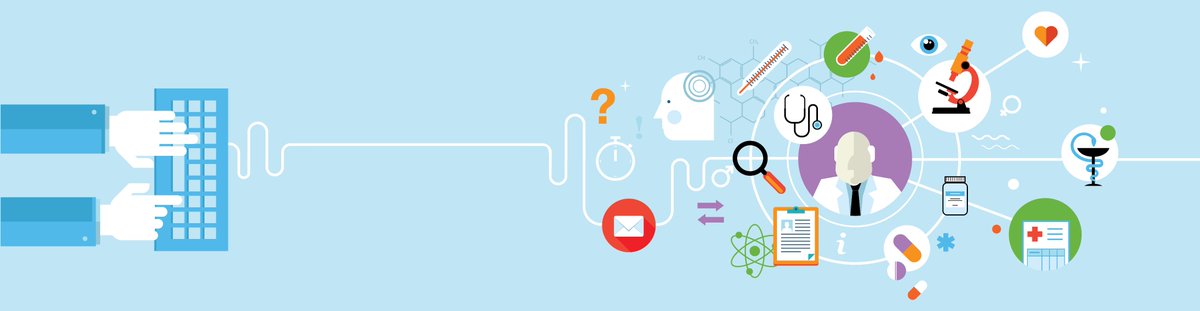 Ontario Brain Institute tweet media