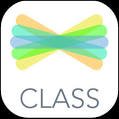 kimAcunningham2's tweet photo. I'm thankful for Seesaw - love that Ss have their own digital portfolio! 
#osd135  #Innovate135 https://t.co/AhfJ3ARPxZ