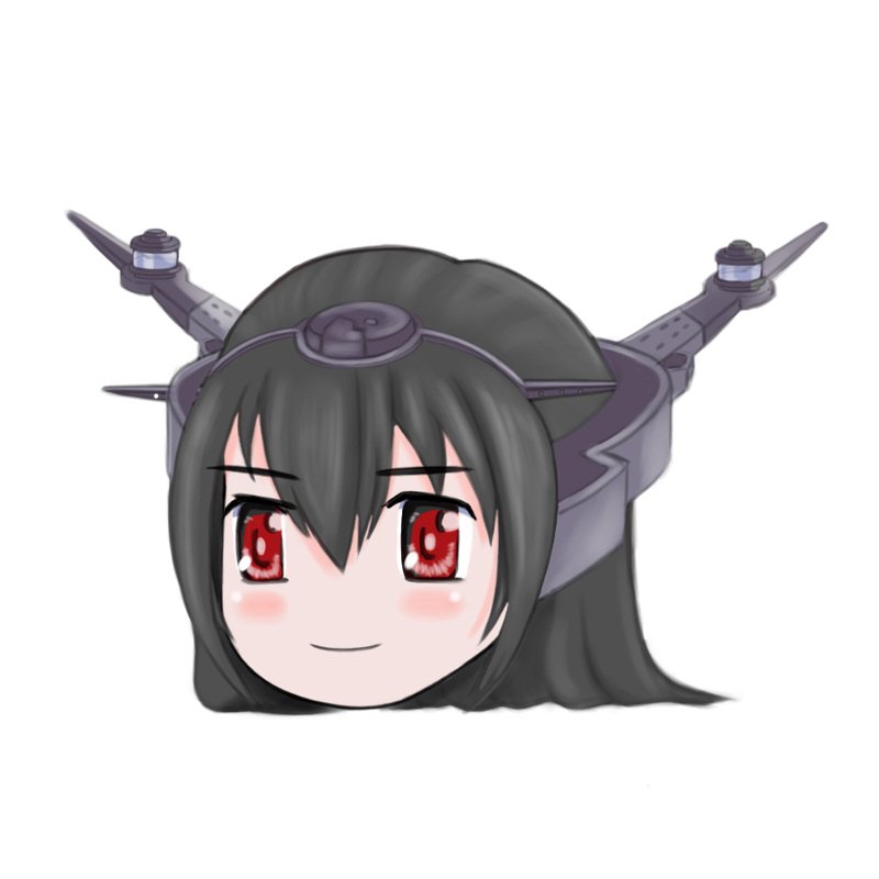 一式ゆっくり艦娘造船所 A Twitteren 一式ゆっくり艦娘造船所 近代化改修 進捗 聯合艦隊旗艦 ゆっくり長門 改二に向け大規模改修中です 艦これ 長門 ゆっくり キャラ素材 左 現在進捗4割 右 旧