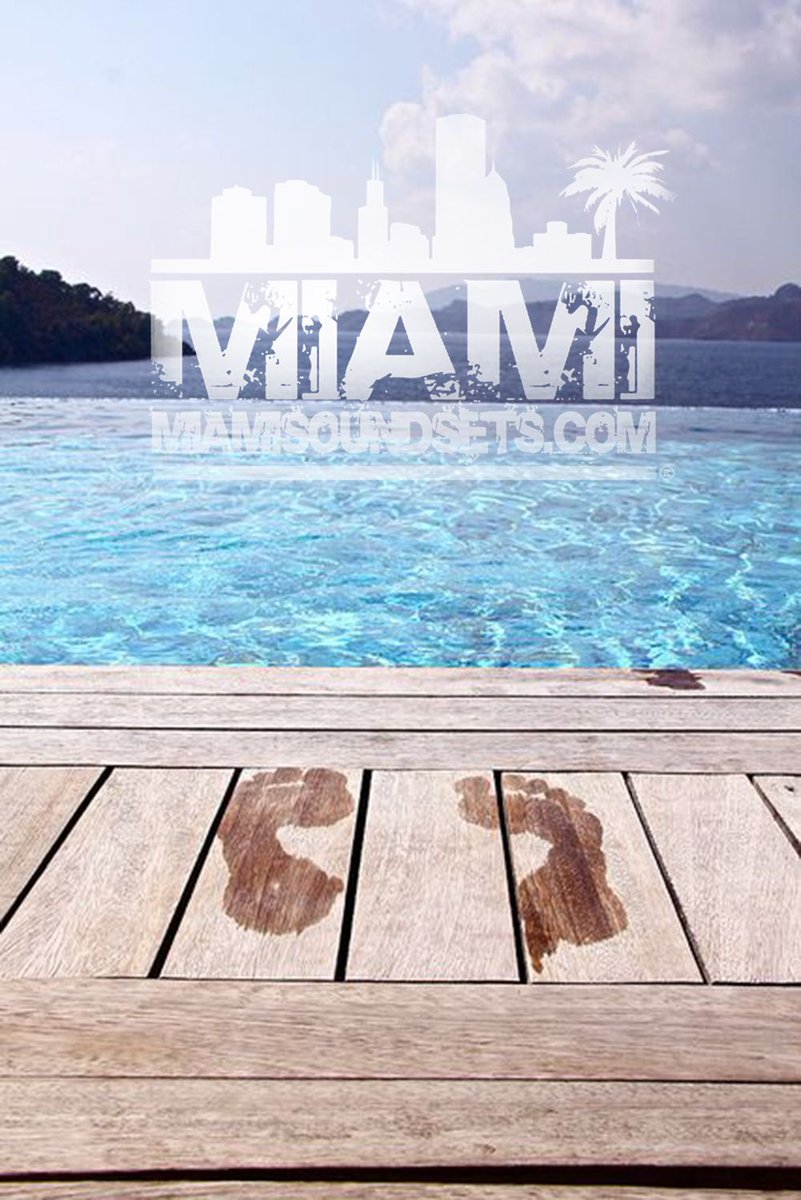 MiamiSoundSets's tweet photo. "aaaand jump" into MSS-EP364
A brand new Episode is comming up:
Premiere: Tue 12am EST / 6pm CEST
Replay: Sat 8pm EST / 12pm CEST
Tune in @ https://t.co/yidVDQKHu9
If you enjoy us, please follow and like us ;-)
#miamisoundsets #MSS363 #andjump https://t.co/QgJdvyZE7Y