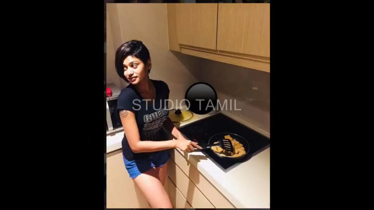 Deepak18430471's tweet photo. My baby cook panragala... https://t.co/Hj7ivoR2rv