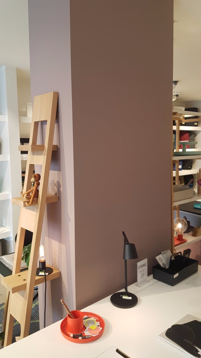 scheerlinck_wm's tweet photo. De kleur van het jaar 2018, #Hearthwood kan u vanaf nu ontdekken bij “Pure Lifestyle” in Ninove! The place to be voor alles rond Apple, interior, food &amp; lifestyle. @plifestyle https://t.co/7nq62O7Ajg