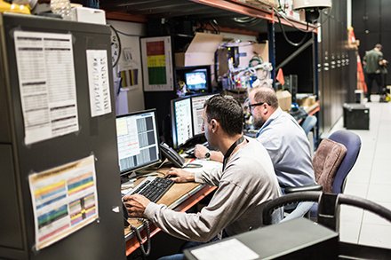 IDS INDATA tweet media