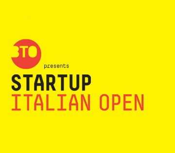 fracanz's tweet photo. We are excited to announce that @Booklyng's been selected to compete at the Startup Italian Open 2017 in Firenze!!! https://t.co/JRrbn7wKGr