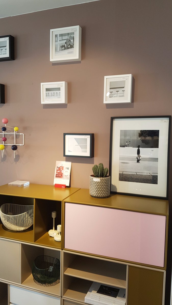 scheerlinck_wm's tweet photo. De kleur van het jaar 2018, #Hearthwood kan u vanaf nu ontdekken bij “Pure Lifestyle” in Ninove! The place to be voor alles rond Apple, interior, food &amp; lifestyle. @plifestyle https://t.co/7nq62O7Ajg