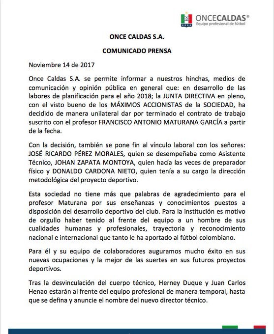 Ver imagen en Twitter