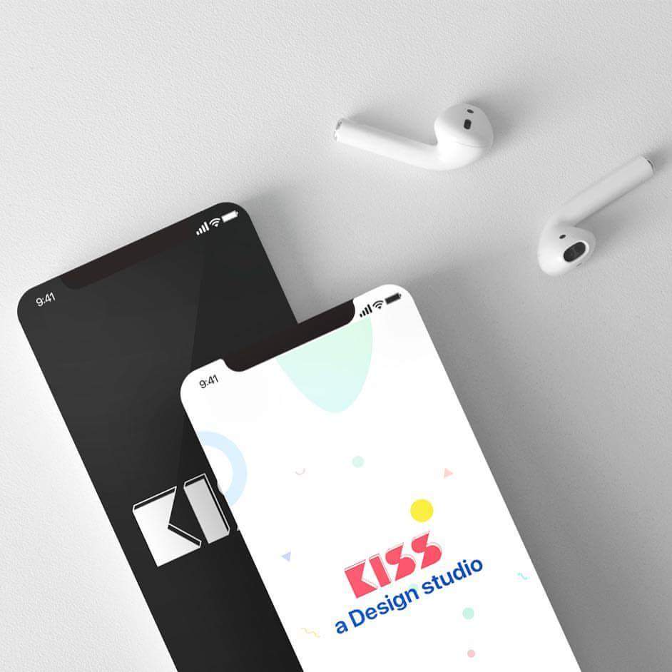 Kissdstudio's tweet photo. Kissstudio.in is reborn, pls give it a shot and share your feedback 
.

#kissdesignstudio #kissstudio.in @kissdesignstudio #design #uxdesign #uidesign #designinspiration #typographyinspired #font #developer #websitedesign #app #ios #Android https://t.co/7v25DKNG0G