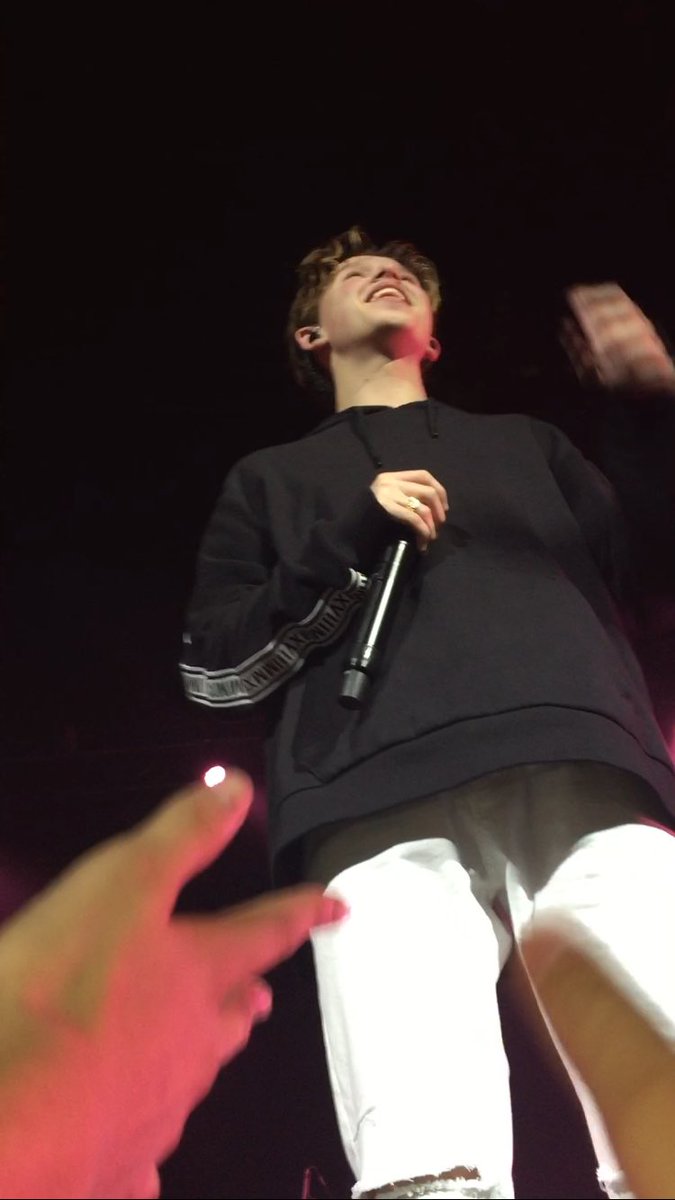 jacobsnature's tweet photo. i just want to be in your arms again
—🚀
@jacobsartorius https://t.co/s5JW7ICjPT