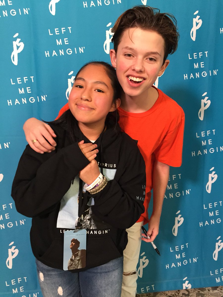 jacobsnature's tweet photo. i just want to be in your arms again
—🚀
@jacobsartorius https://t.co/s5JW7ICjPT