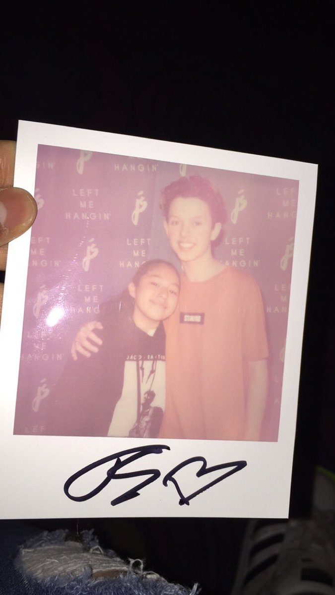 jacobsnature's tweet photo. i just want to be in your arms again
—🚀
@jacobsartorius https://t.co/s5JW7ICjPT