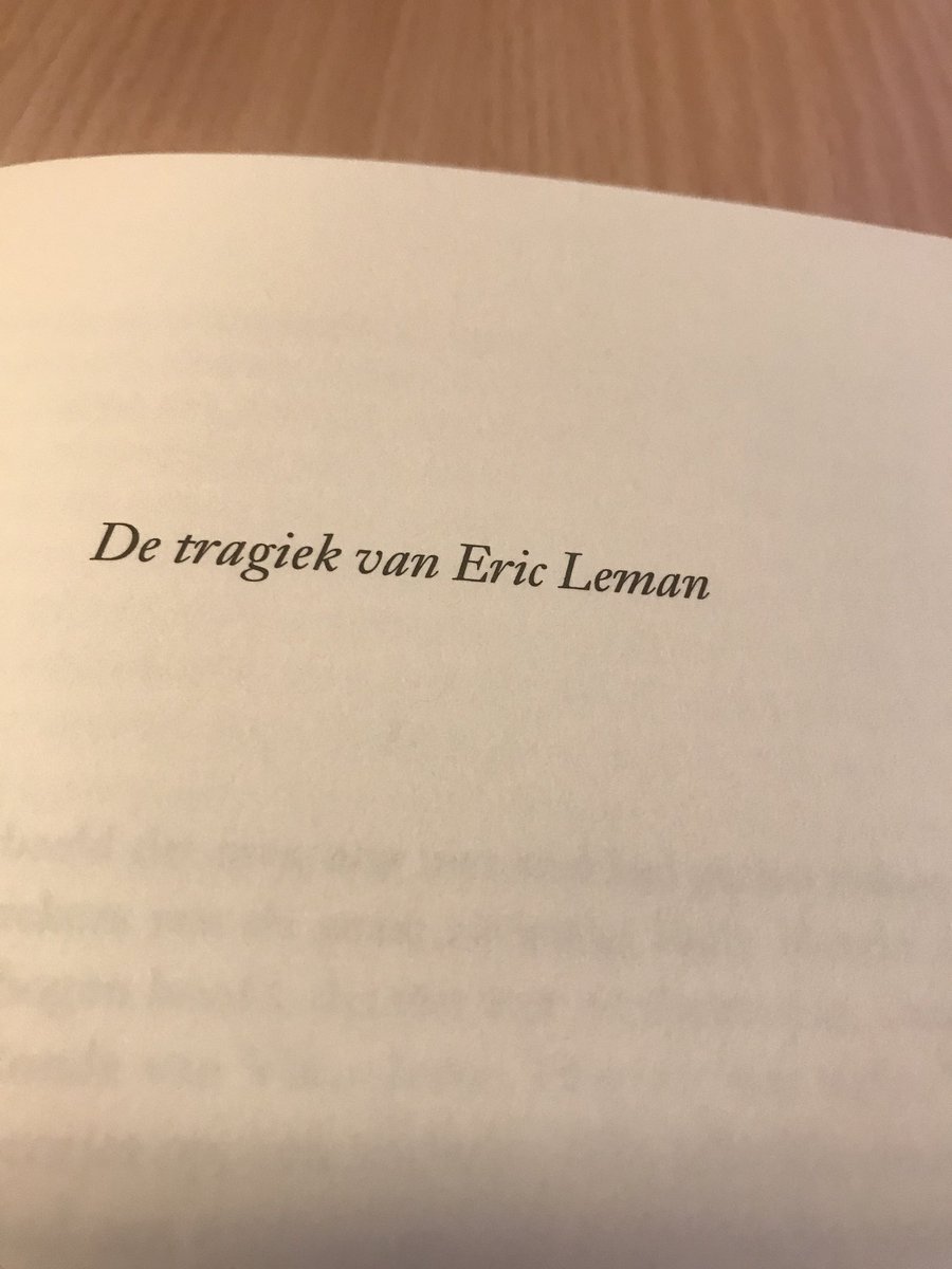 GeertDessein's tweet photo. @hermanchevrolet leuk lezen π#ericleman #ledegem #ereburger #trein https://t.co/So0rJ6OEBc
