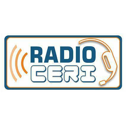 CERI tweet media