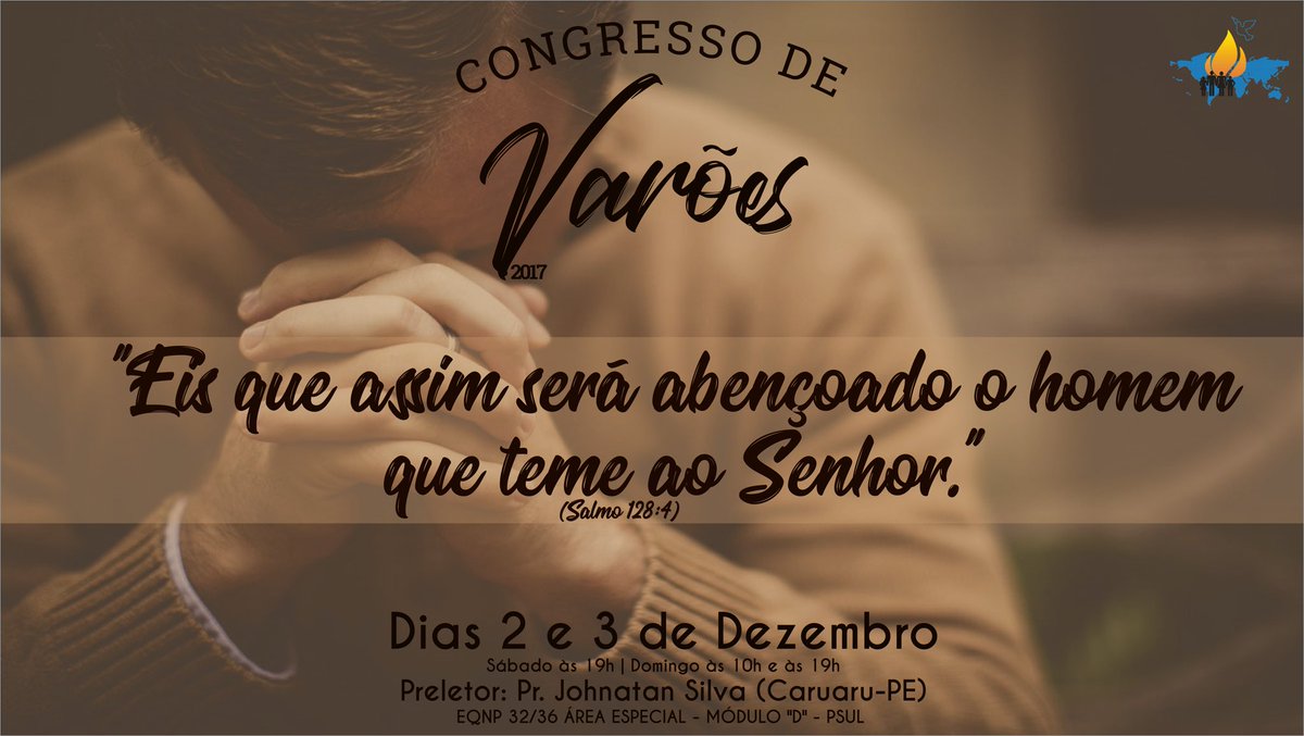 roupas para congresso de varoes
