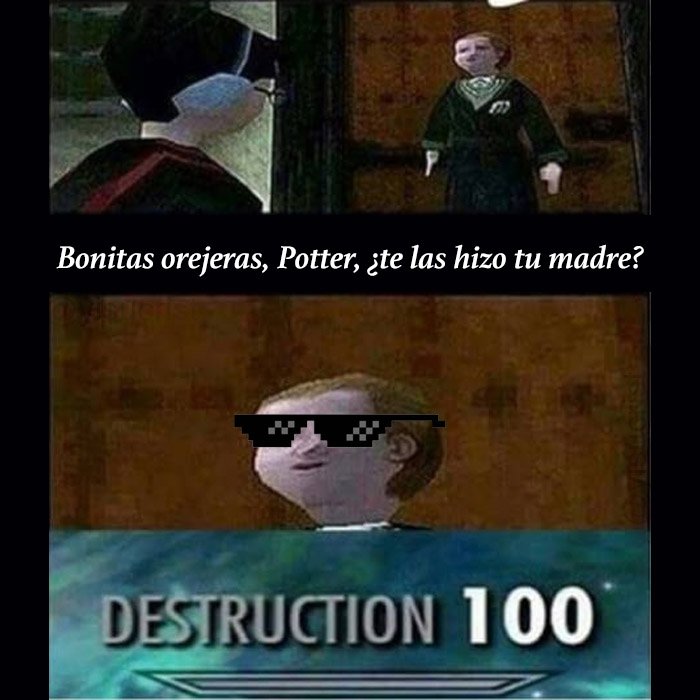 jezucrihto xd tweet media
