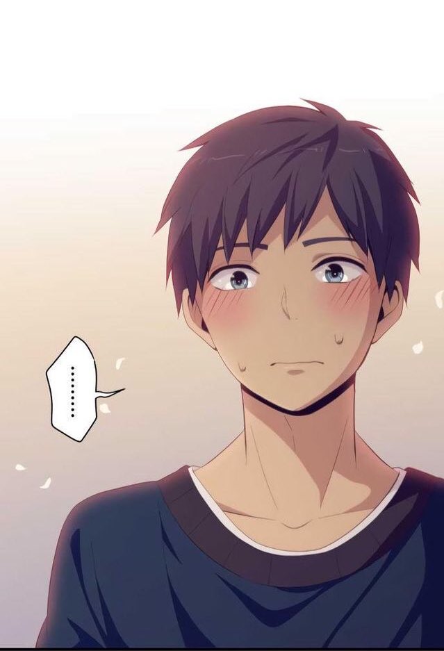 Animesyn's tweet photo. https://t.co/BjvritoW0d