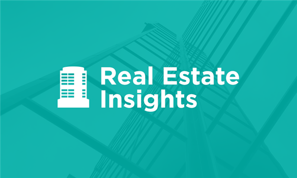 KSM’s Josh Malarsky recaps his recent panel presentation with Strategic Capital Partners, <a href="/Indiana_EDC/">Indiana Economic Development Corp.</a>, @FlahertyCollins, and <a href="/birgeandheld/">Birge & Held</a>: ow.ly/rGo130gzxzG